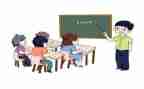 七上英语教学工作总结参考8篇