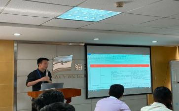 学管老师的月工作总结7篇