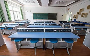 2024年学籍的工作总结8篇