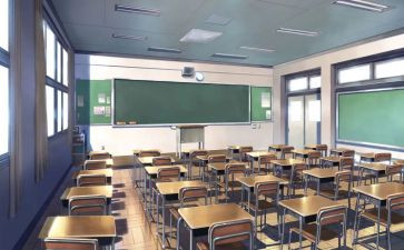 学籍管理工作总结6篇
