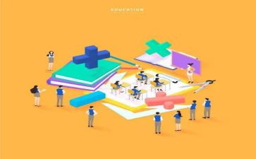 英语学科工作总结精选7篇