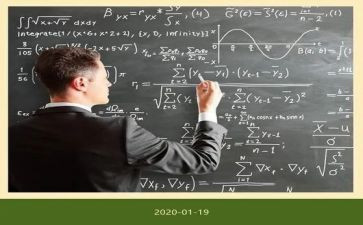 小学科技社工作总结6篇