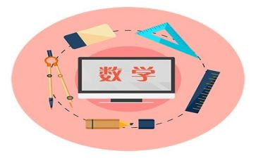 小学科研工作工作总结范文参考6篇