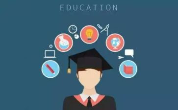 心学科培训心得体会最新6篇