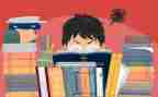 小学学科教育总结8篇