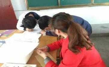 大学困生补助申请书8篇