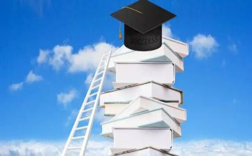 关于学历史的作文模板7篇