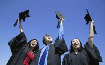 学历史的作文精选7篇