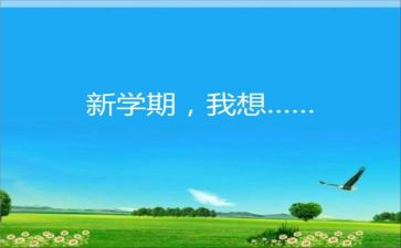教师全学期工作总结7篇
