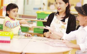 学前班班主任个人工作总结6篇