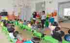 学前法心得体会优质7篇