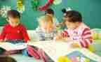 学前班拼音p教案7篇