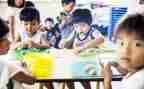 学前教育心得体会优质6篇