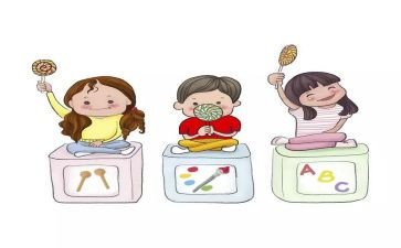 2023年学前班教师总结6篇