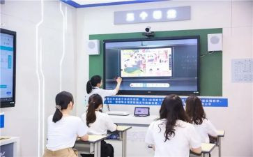 同学情演讲稿通用5篇