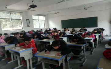 致同学情的演讲稿优质7篇