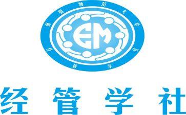 大学社会实践报告自我总结5篇