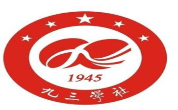 文学社个人总结8篇