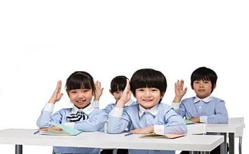 学生军训的自我总结7篇
