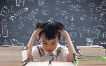 简短学生工作总结7篇