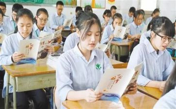 学生实习总结1000字5篇