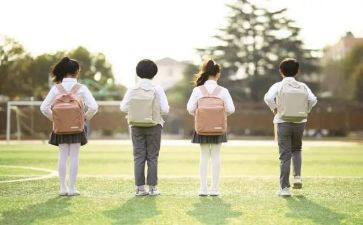 学生月总结300字5篇