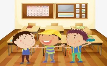 学生实习个人总结报告6篇