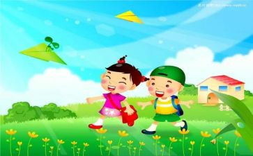 学生学习个人总结通用8篇
