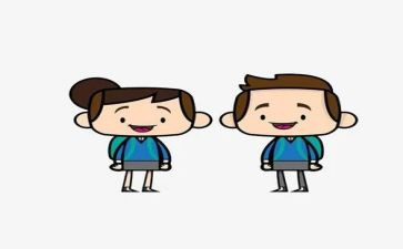 校学生个人总结最新7篇