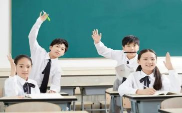 学生奶总结报告5篇