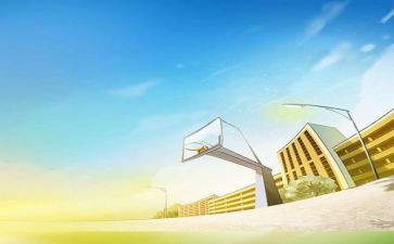学生实习个人工作总结优秀6篇