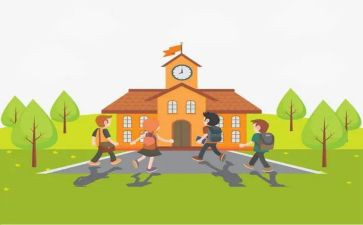 大学生生活工作总结优秀6篇