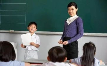 2023学生年终总结8篇