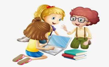 大学生毕业工作心得体会6篇