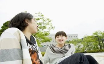 2023学生学习个人总结7篇