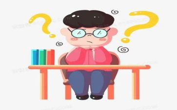 学生实习个人工作总结通用7篇