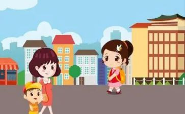 学生求职简历模板最新8篇