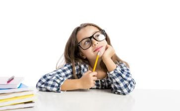 2023学生军训总结通用5篇