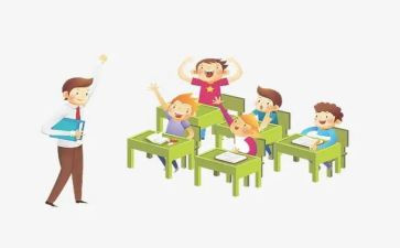 安全课学生心得体会优质5篇
