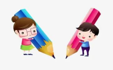 学生奶总结报告参考5篇