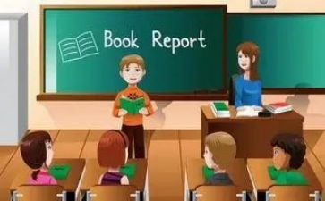 教师跟学生考心得体会6篇