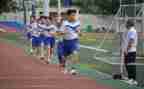 学生实习报告实习总结优秀6篇