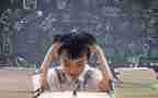 学生校园活动总结精选5篇