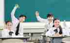 大学生个人总结三总结模板7篇