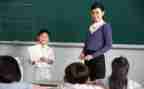 市学生军训总结优秀6篇