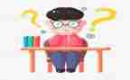 学生实习个人工作总结通用7篇