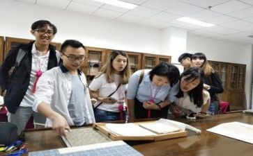 大学生院学生会月总结精选7篇