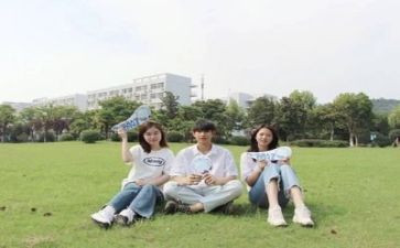 大学生会计工作总结6篇