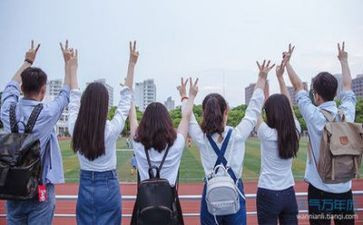学生会活动总结报告5篇