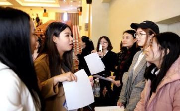 学生会月总结个人总结参考6篇